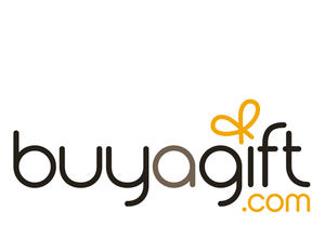Up To 60% Off With Super Savings