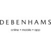 10% Off All Foundations