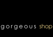 Exclusive £10 Off  When You Spend £120 Or More