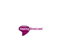 Up To 40% Off Selected Assistive Listening Devices