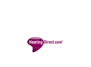 Up To 40% Off Selected Assistive Listening Devices