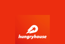 Great Deals On Chinese Takeaways At Hungry House