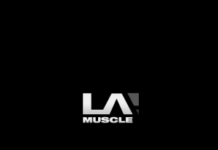 Free Muscle Book With Orders Over £5