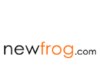6% Off Smart Tech Design