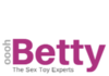 5% Off Adult Toys