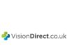 20% Off First Order With Vision On Aura ADM 1 Day