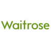 £20 Off Third Online Shop When You Spend Over £100 Plus Free Delivery