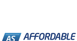 £10 Off Beast Yourself Orders Over £75