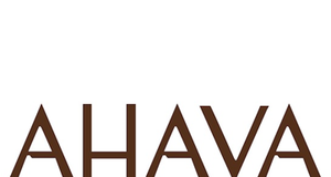 30% Off Plus Free Shipping On All Orders