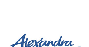 Exclusive 12% Off Orders Over £75