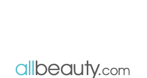 £5 Off When You Spend £85