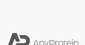 Free Delivery On All Orders Over £50