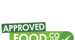 Up To 83% Off Sale Items