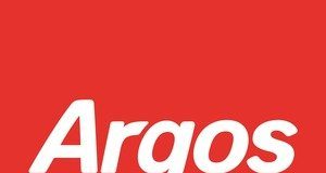 20% Off When You Spend £200 On Indoor Furniture