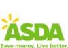 Save Money. Live Better. YouU0027Ll Be 10% Better Off At Asda