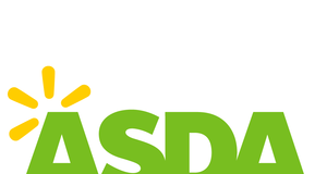 Save Money. Live Better. YouU0027Ll Be 10% Better Off At Asda