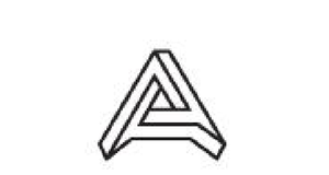 Free Express Delivery On All Orders Over £75