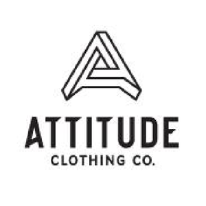 Free Express Delivery On All Orders Over £75 Free Express Delivery On All Orders Over £75