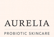 Free Travel Size Miracle Balm When You Spend £40