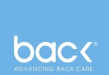 £50 Off Standing Desk Orders