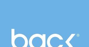 £50 Off Standing Desk Orders