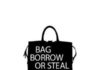 Up To 74% Off Sale Items