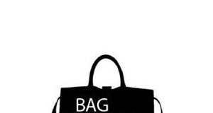 Up To 74% Off Sale Items