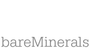 Free Eye Kit And Standard Delivery When You Spend £35