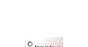 25% Off Fashion And Footwear Orders