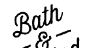 20% Off When You Spend £120