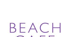 10% Off Your First Order