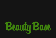 Up To 50% Off Sale Items