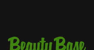 Up To 50% Off Sale Items