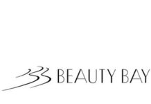Up To 50% Off Outlet Up To 50% Off Outlet