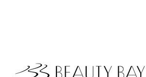 Up To 50% Off Outlet