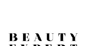 15% Off Plus Free Next Day Delivery On Orders Over £55