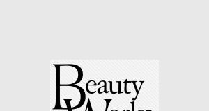 12.5% Off All Orders