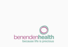 Up To £50 Plus To Spend On An M&Amp;S Gift Card