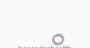 Up To £50 Plus To Spend On An M&Amp;S Gift Card