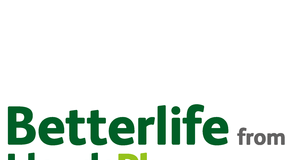 Up To 50% Off Clearance Items