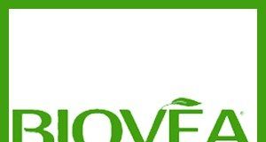 15% Off Anti-Ageing Supplement Orders