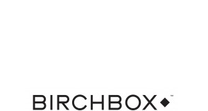 Free Pixi By Petra Lip Balm On Orders Over £20