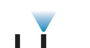 Exclusive 10% Off Plus Extra 25% Off Kits