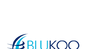 Up To 24% Off Selected Sale Items