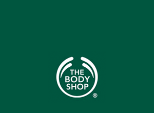 40% Off Sale Items