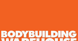 10% Off Pure Whey Protein 80 Orders