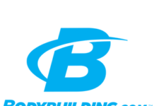 50% Off Selected Clothing And Accessories