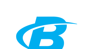 50% Off Selected Clothing And Accessories