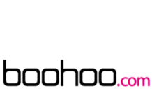 Free Delivery On All Orders Over €40 Free Delivery On All Orders Over €40