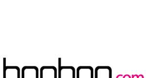 Free Delivery On All Orders Over €40